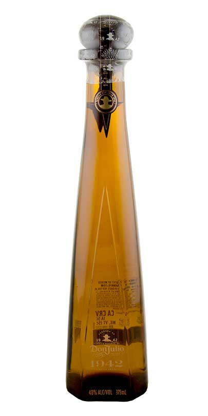 Don Julio 1942 Añejo Tequila