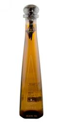 Don Julio 1942 Añejo Tequila   