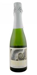 Conquilla, Cava Brut