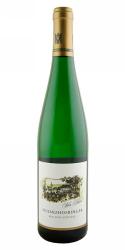 Riesling Spätlese Scharzhofberg, Von Hövel