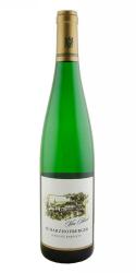 Riesling Kabinett Scharzhofberg, Von Hövel