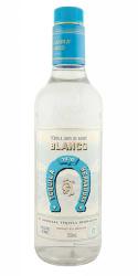 Herradura Blanco Tequila                                                                            