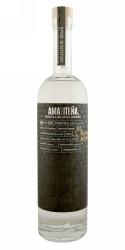 Amatiteña Origen Tequila                                                                            