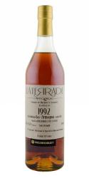 Laterrade Astor Select Domaine de Marquet Bas-Armagnac