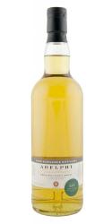 Adelphi Selection Glenlossie 10 Year Speyside Single Malt Scotch Whisky                             