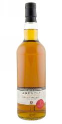 Adelphi Selection Ben Nevis 10 Year Highlands Single Malt Scotch Whisky