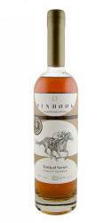 Pinhook Vertical Series 9 Yr Straight Bourbon Whiskey                                               