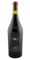 Côtes du Jura Pinot Noir, "Cuvée 909", François Rousset-Martin                                      