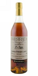 Laterrade Astor Select 25yr Cask Strength Armagnac