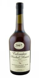 Michel Huard Astor Select Single Cask Calvados 