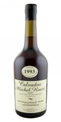 Michel Huard Astor Select 31yr Single Cask Calvados 