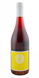 Ochota Barrels, "Texture Like the Sun Sector Red"