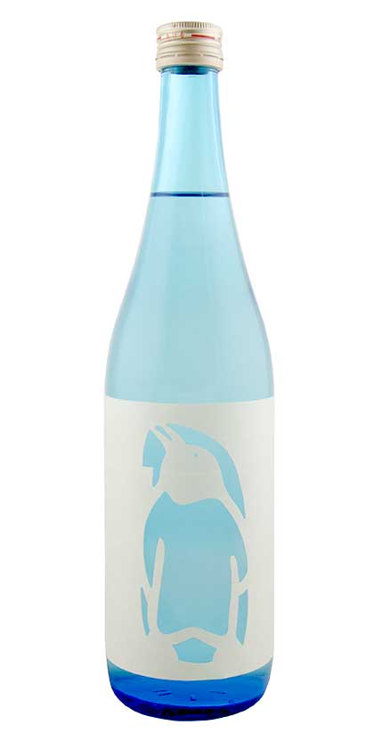 Natsu no Mannen Sweet Potato Shochu