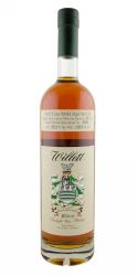 Willett Estate 10yr Single Barrel Kentucky Straight Rye Whiskey  