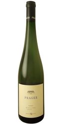 Riesling Smaragd Klaus, Prager                                                                      