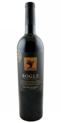 Bogle Zinfandel