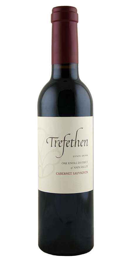 Trefethen Estate Chardonnay, Napa