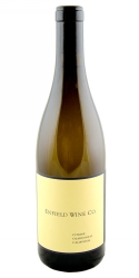 Enfield Wine Co, "Citrine" Chardonnay                 